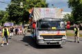 CSD-Parade_2014   086